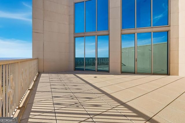 2795 Peachtree Road NE 2604, Atlanta, GA 30305
