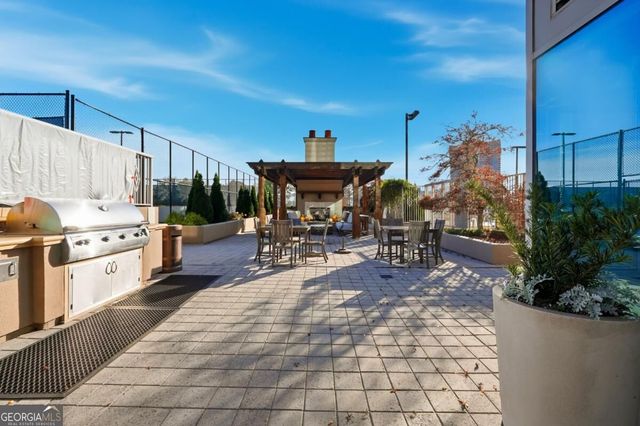 2795 Peachtree Road NE 2604, Atlanta, GA 30305