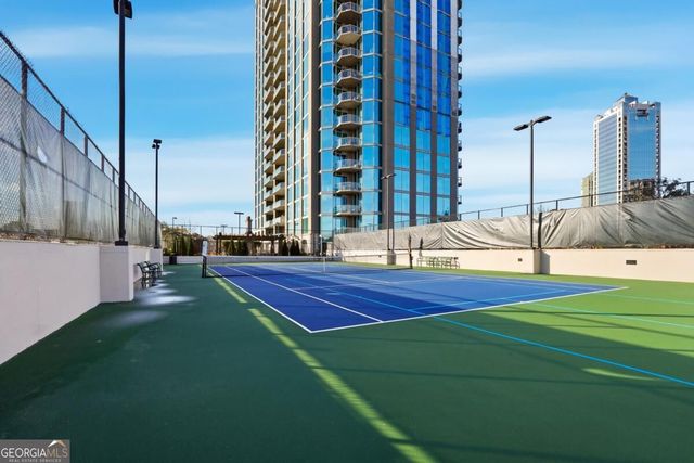2795 Peachtree Road NE 2604, Atlanta, GA 30305