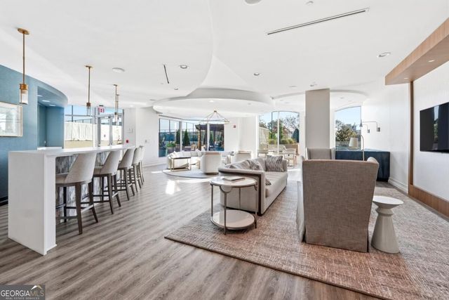 2795 Peachtree Road NE 2604, Atlanta, GA 30305