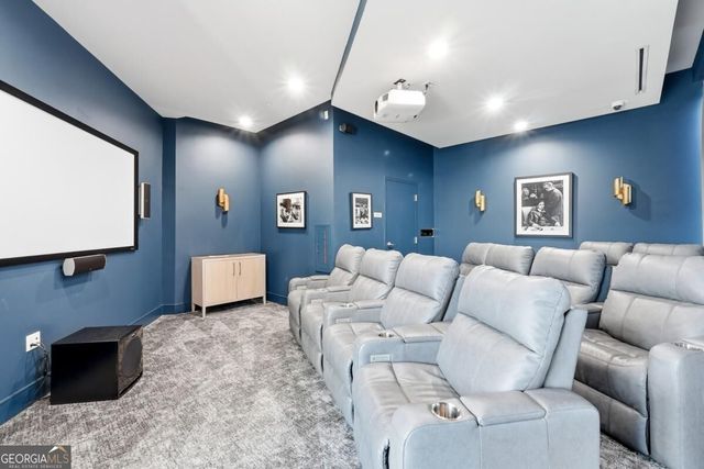 2795 Peachtree Road NE 2604, Atlanta, GA 30305