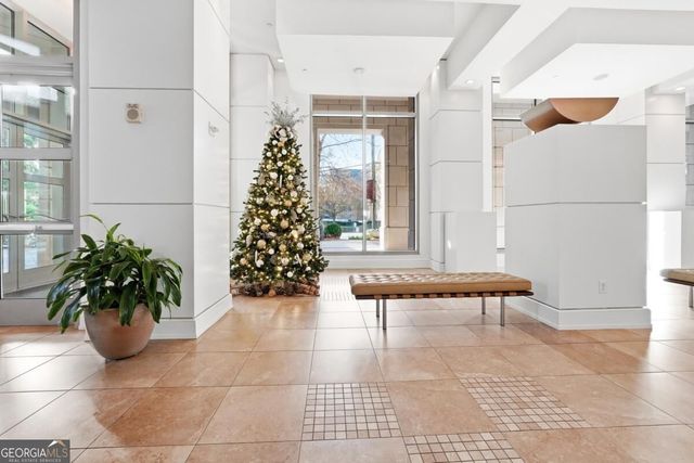 2795 Peachtree Road NE 2604, Atlanta, GA 30305