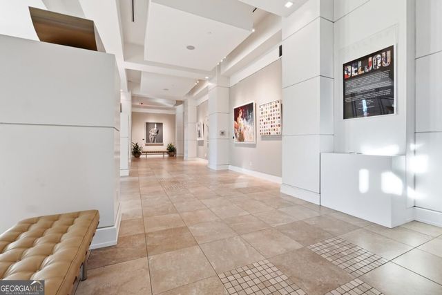2795 Peachtree Road NE 2604, Atlanta, GA 30305
