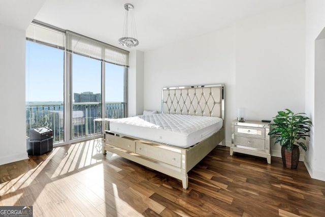 2795 Peachtree Road NE 2604, Atlanta, GA 30305