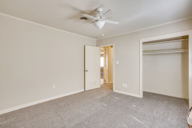 1325 W Water Street, Weatherford, TX 76086