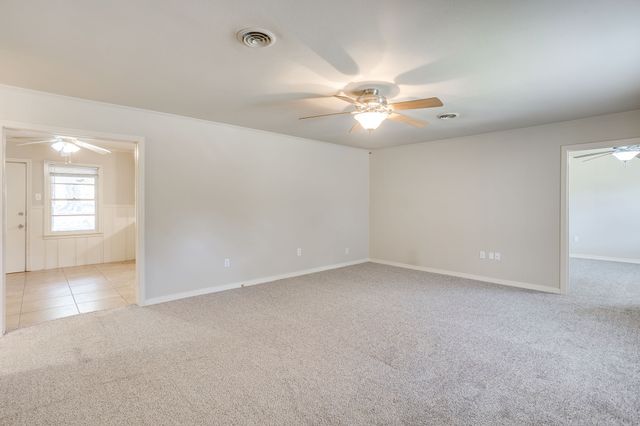 1325 W Water Street, Weatherford, TX 76086