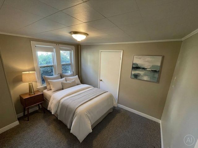 126 Lowell St F, Peabody, MA 01960