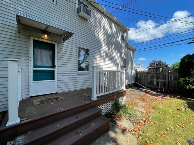 126 Lowell St F, Peabody, MA 01960