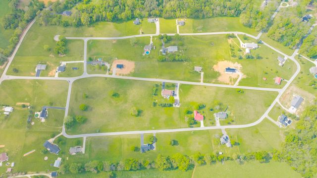 246 Fall Circle, Monticello, KY 42633