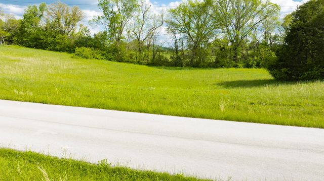 246 Fall Circle, Monticello, KY 42633