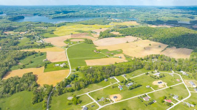 246 Fall Circle, Monticello, KY 42633