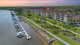 600 CANOPY WALK LANE 633, Palm Coast, FL 32137