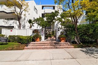 4950 Louise 304, Encino (los Angeles), CA 91316