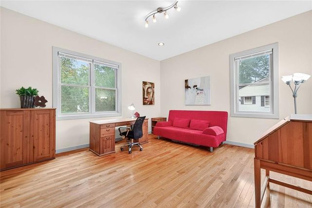 4812 Lake Forrest Drive, Sandy Springs, GA 30342