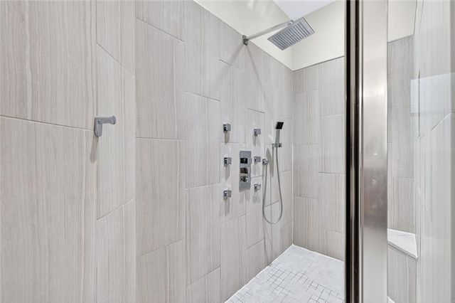 4812 Lake Forrest Drive, Sandy Springs, GA 30342