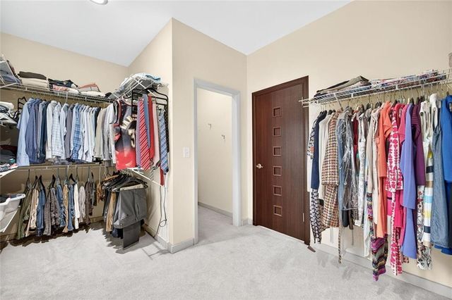 4812 Lake Forrest Drive, Sandy Springs, GA 30342