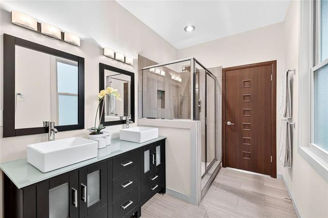 4812 Lake Forrest Drive, Sandy Springs, GA 30342