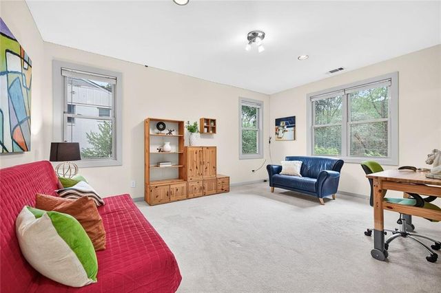 4812 Lake Forrest Drive, Sandy Springs, GA 30342