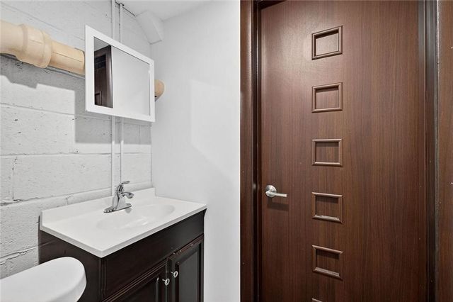 4812 Lake Forrest Drive, Sandy Springs, GA 30342