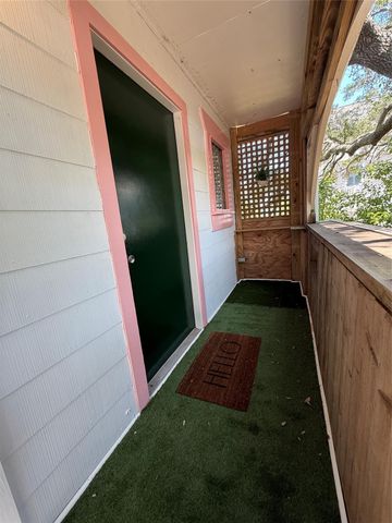 1214 14th Street, Galveston, TX 77550