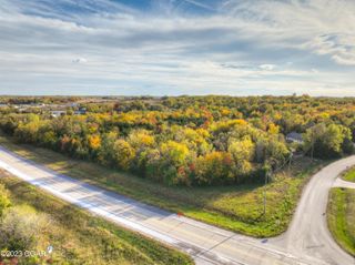 000 HH Highway, Carterville, MO 64835