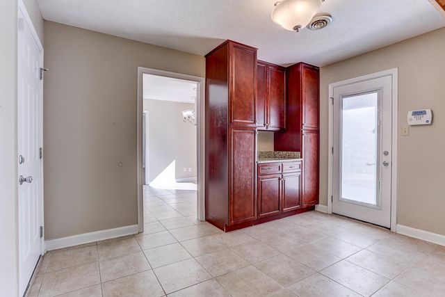 2368 BRACHTON AVE, Germantown, TN 38139