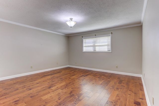 2368 BRACHTON AVE, Germantown, TN 38139