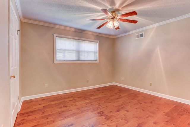 2368 BRACHTON AVE, Germantown, TN 38139