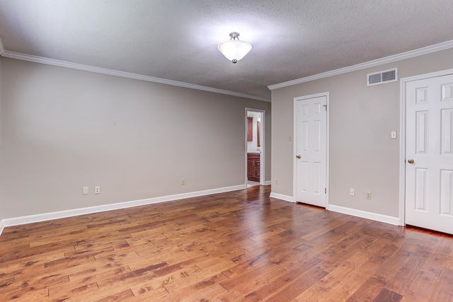 2368 BRACHTON AVE, Germantown, TN 38139