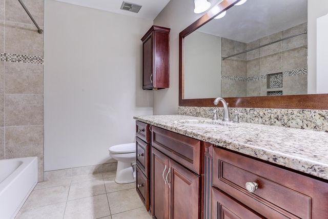 2368 BRACHTON AVE, Germantown, TN 38139