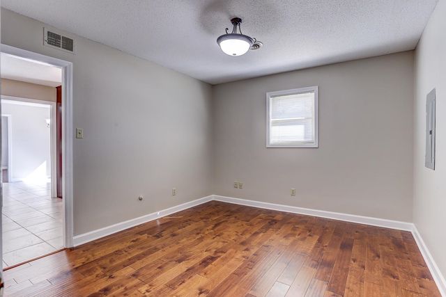 2368 BRACHTON AVE, Germantown, TN 38139