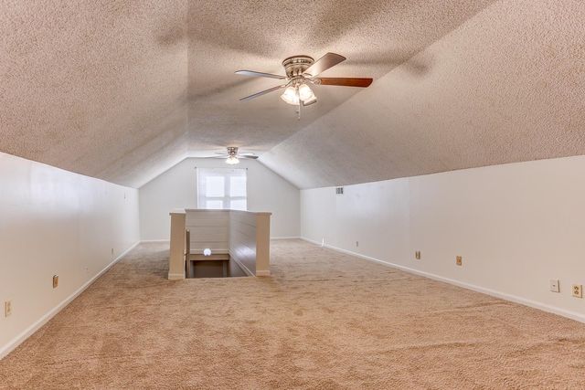 2368 BRACHTON AVE, Germantown, TN 38139