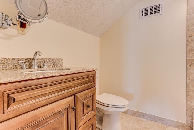 2368 BRACHTON AVE, Germantown, TN 38139