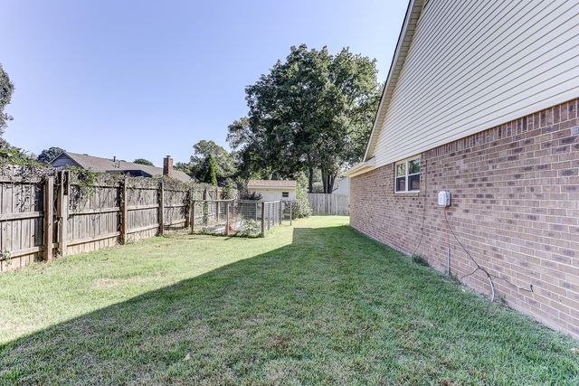 2368 BRACHTON AVE, Germantown, TN 38139