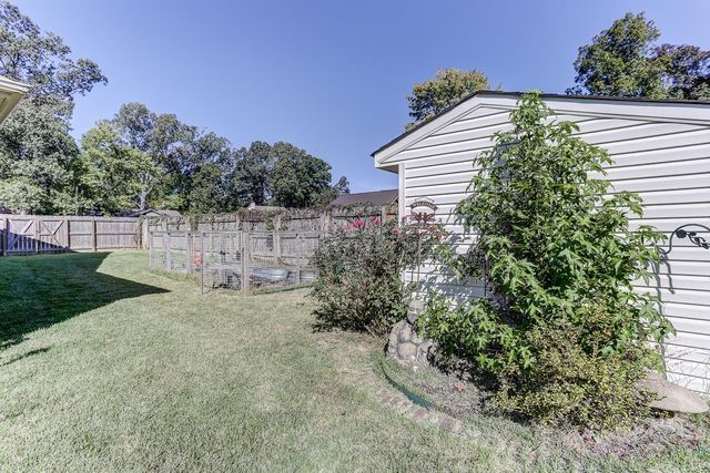2368 BRACHTON AVE, Germantown, TN 38139