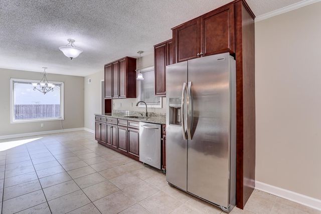 2368 BRACHTON AVE, Germantown, TN 38139