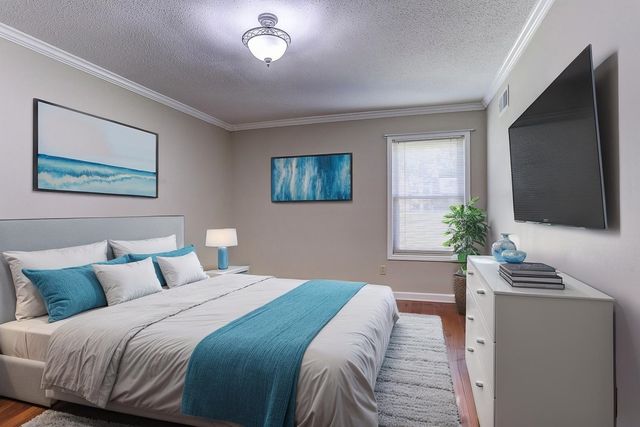 2368 BRACHTON AVE, Germantown, TN 38139