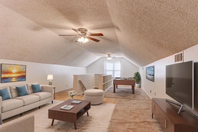 2368 BRACHTON AVE, Germantown, TN 38139