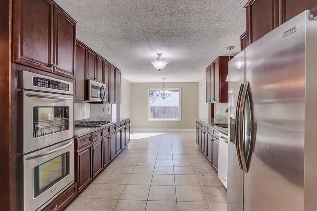 2368 BRACHTON AVE, Germantown, TN 38139