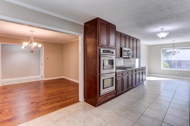 2368 BRACHTON AVE, Germantown, TN 38139