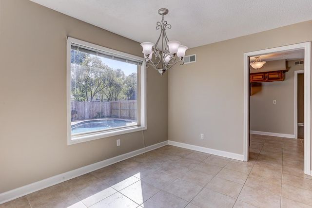 2368 BRACHTON AVE, Germantown, TN 38139