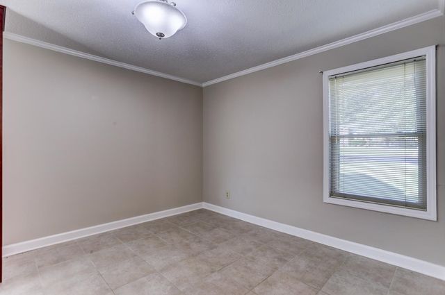 2368 BRACHTON AVE, Germantown, TN 38139