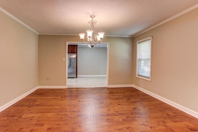 2368 BRACHTON AVE, Germantown, TN 38139