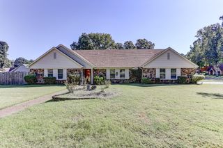 2368 BRACHTON AVE, Germantown, TN 38139