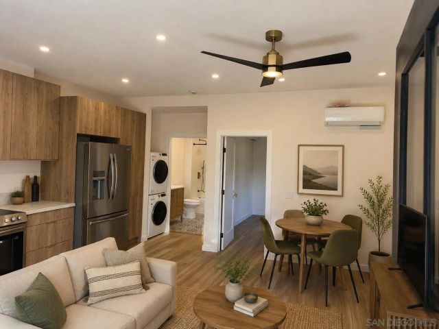 2525 Beryl St, San Diego, CA 92109