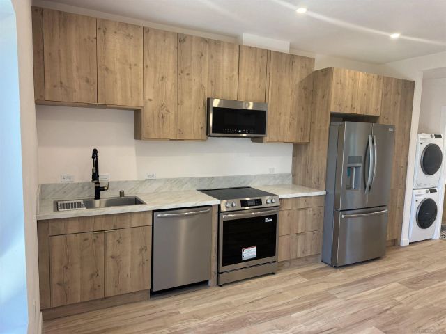 2525 Beryl St, San Diego, CA 92109