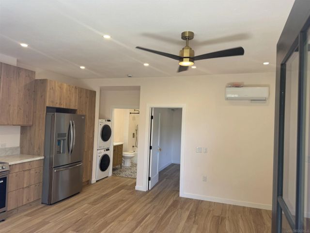 2525 Beryl St, San Diego, CA 92109