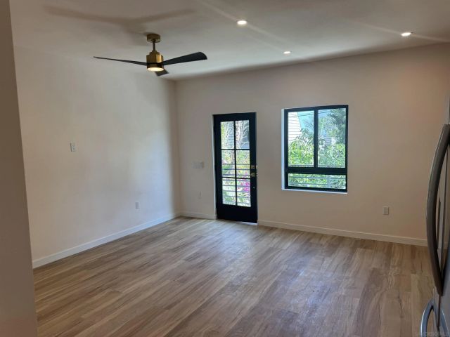 2525 Beryl St, San Diego, CA 92109