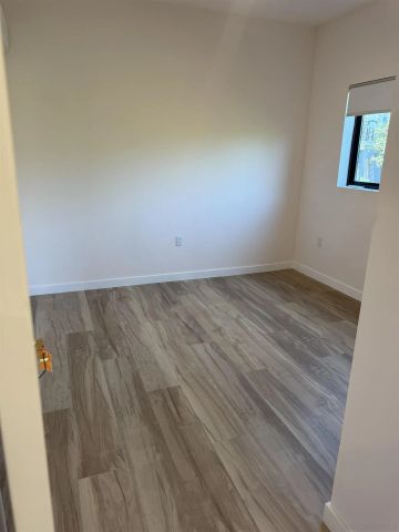 2525 Beryl St, San Diego, CA 92109