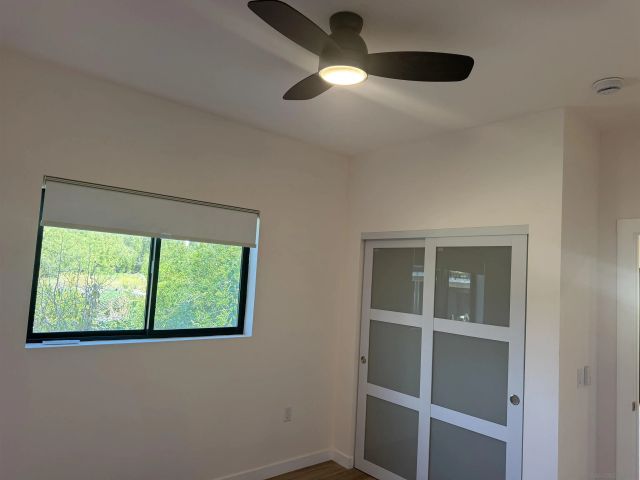 2525 Beryl St, San Diego, CA 92109